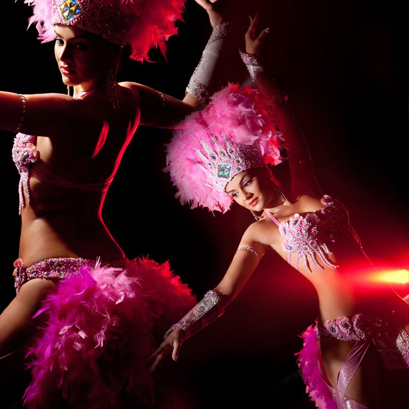 Contemporain, Floorwork travail au sol, Inter Avancé