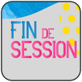 Fin de Session