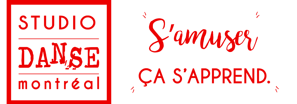 Studio Danse Montréal