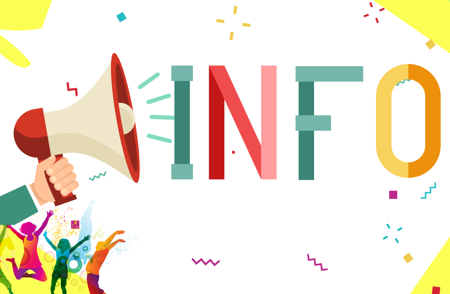 Nouveau Cours de Mise en Forme